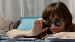 movie still image thumbnail