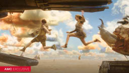 movie still image thumbnail