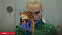 movie still image thumbnail