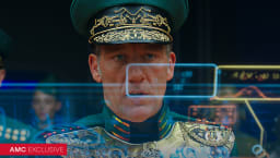 movie still image thumbnail