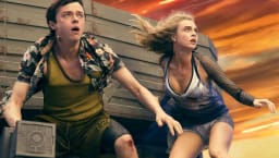 movie still image thumbnail