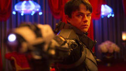 movie still image thumbnail