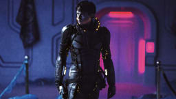 movie still image thumbnail