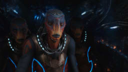 movie still image thumbnail