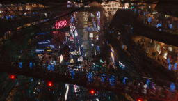 movie still image thumbnail