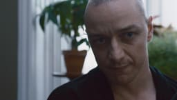 movie still image thumbnail