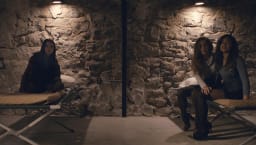 movie still image thumbnail