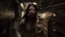 movie still image thumbnail