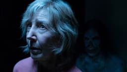 movie still image thumbnail