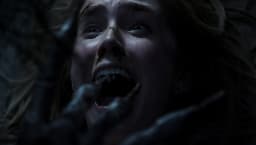 movie still image thumbnail