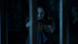 movie still image thumbnail