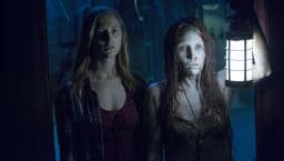movie still image thumbnail