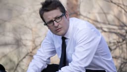 movie still image thumbnail