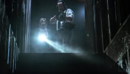 movie still image thumbnail