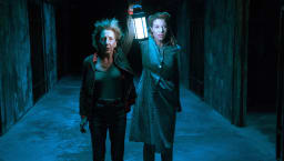 movie still image thumbnail