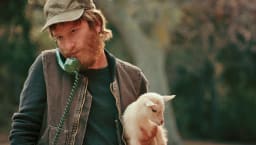 movie still image thumbnail
