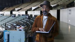 movie still image thumbnail