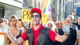 movie still image thumbnail