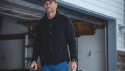 movie still image thumbnail