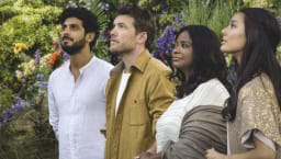 movie still image thumbnail