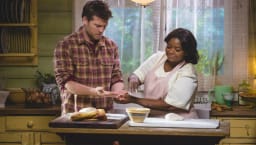 movie still image thumbnail