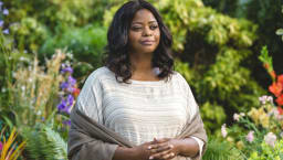 movie still image thumbnail