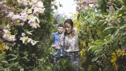 movie still image thumbnail