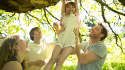 movie still image thumbnail
