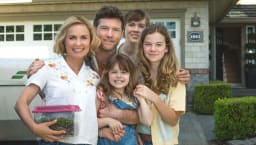 movie still image thumbnail