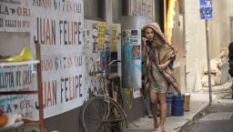 movie still image thumbnail