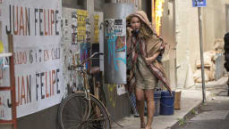 movie still image thumbnail