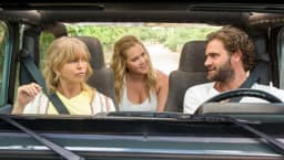 movie still image thumbnail