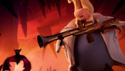movie still image thumbnail