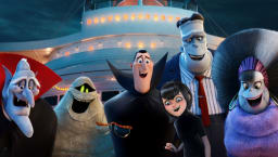 movie still image thumbnail