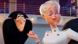 movie still image thumbnail