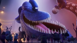movie still image thumbnail