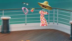 movie still image thumbnail