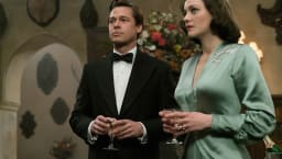 movie still image thumbnail
