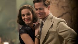 movie still image thumbnail