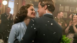 movie still image thumbnail