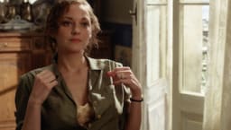 movie still image thumbnail