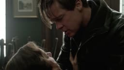 movie still image thumbnail