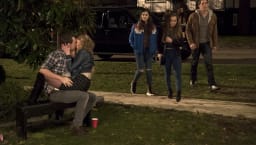 movie still image thumbnail