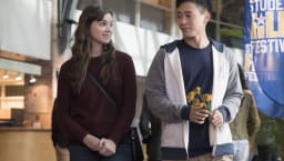 movie still image thumbnail