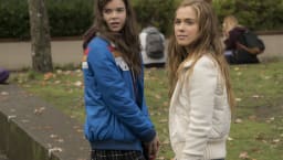 movie still image thumbnail