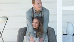 movie still image thumbnail