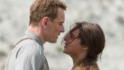 movie still image thumbnail