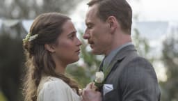 movie still image thumbnail