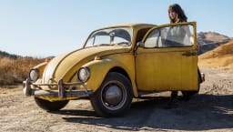 movie still image thumbnail