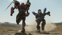 movie still image thumbnail